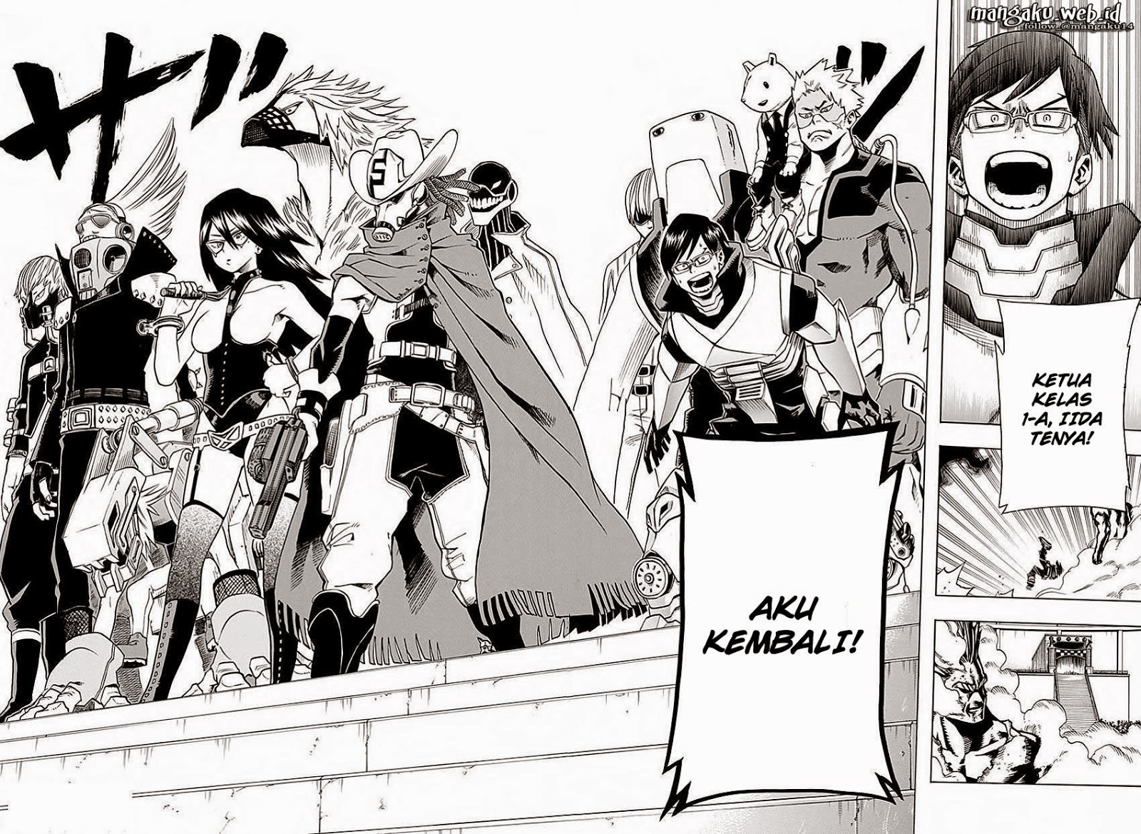 Chapter 20 - halaman 14