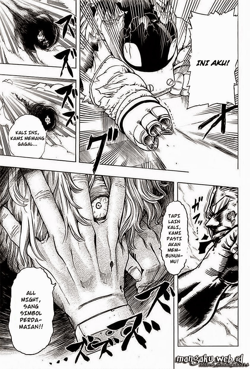 Chapter 20 - halaman 16