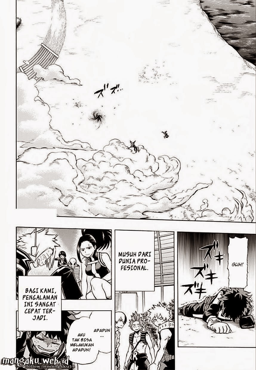 Chapter 20 - halaman 17