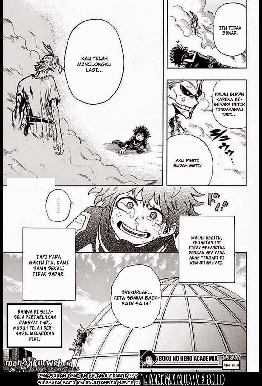 Chapter 20 - halaman 18