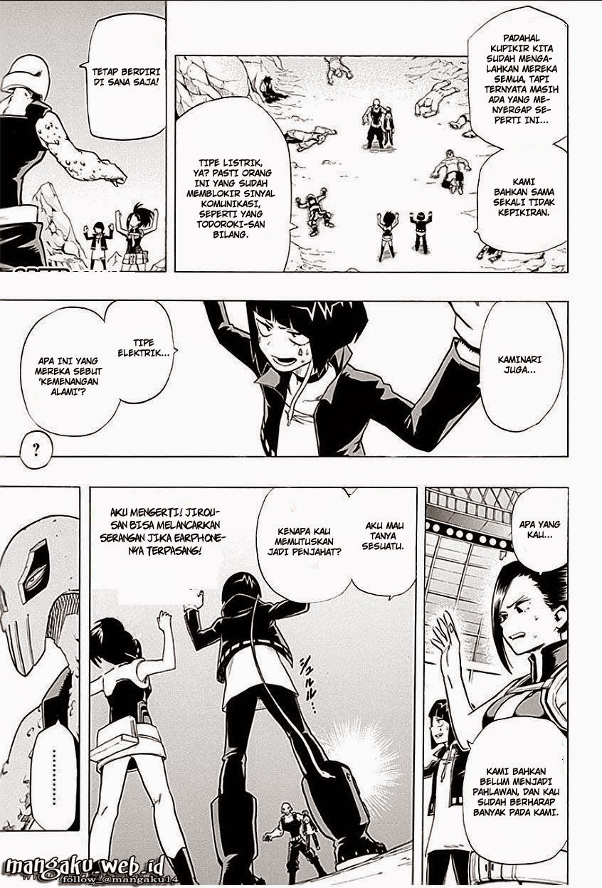 Chapter 20 - halaman 3