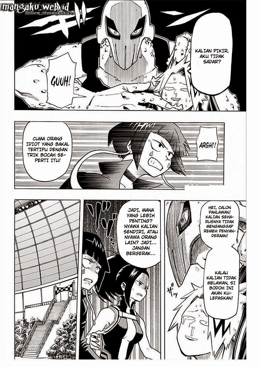 Chapter 20 - halaman 4