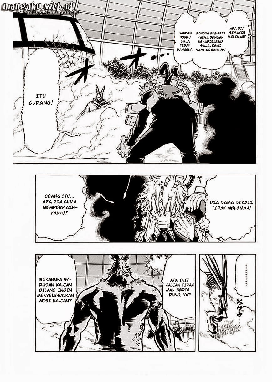 Chapter 20 - halaman 5