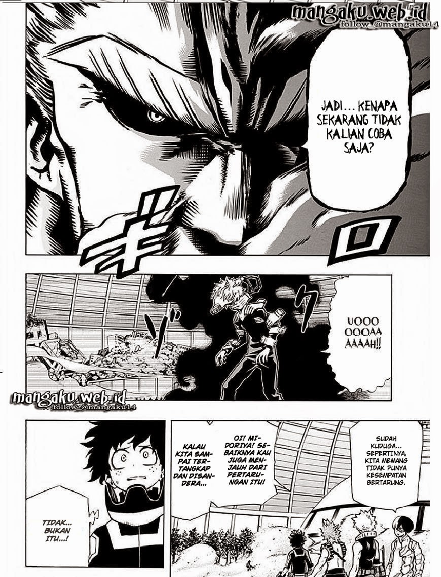Chapter 20 - halaman 6