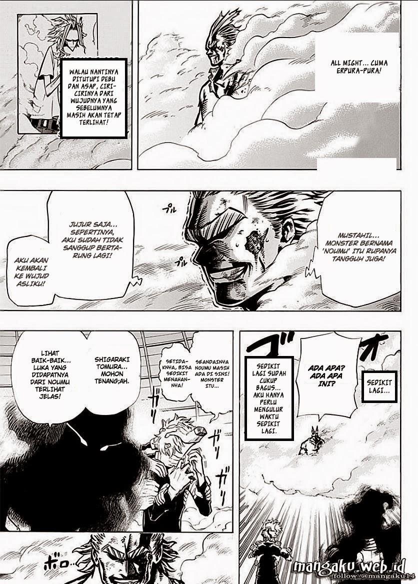 Chapter 20 - halaman 7
