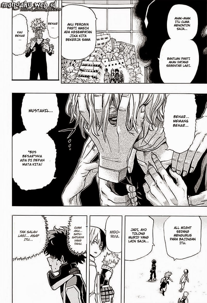 Chapter 20 - halaman 8