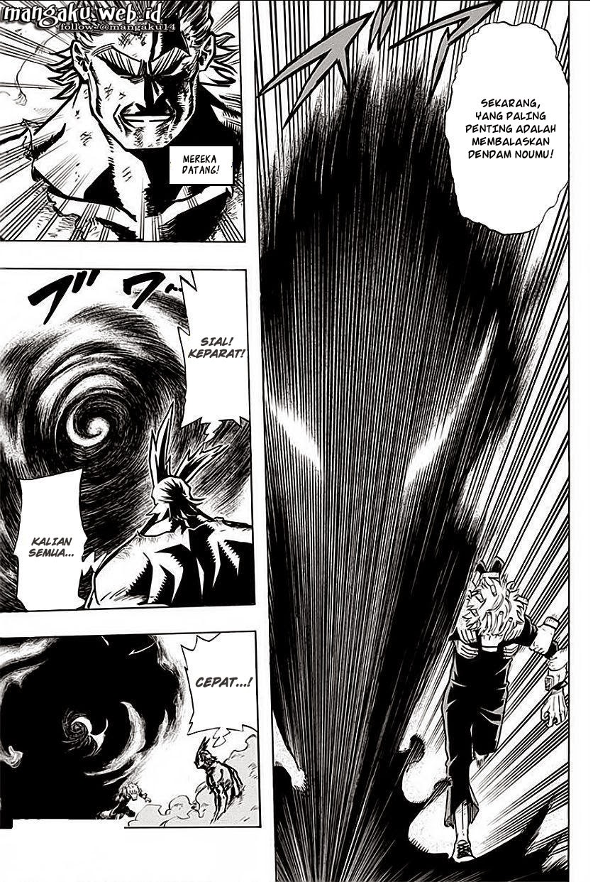 Chapter 20 - halaman 9