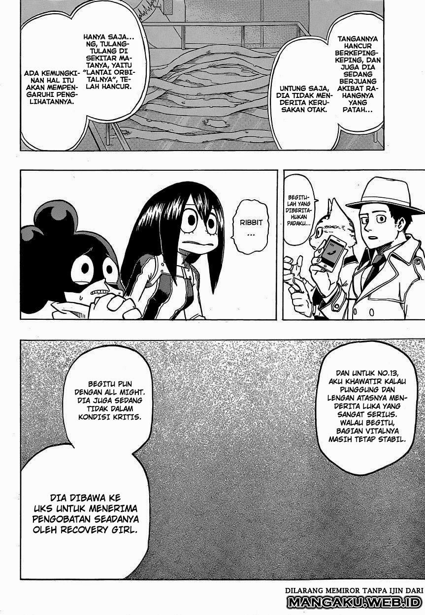 Chapter 21 - halaman 12