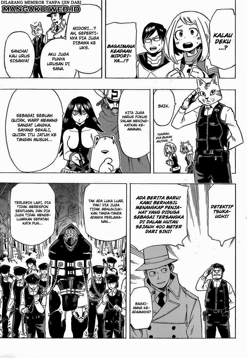 Chapter 21 - halaman 13