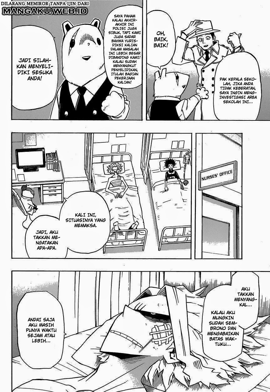 Chapter 21 - halaman 14