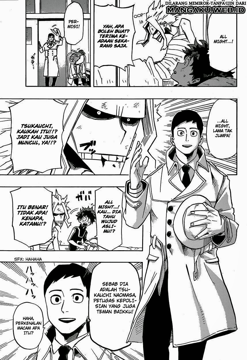Chapter 21 - halaman 15