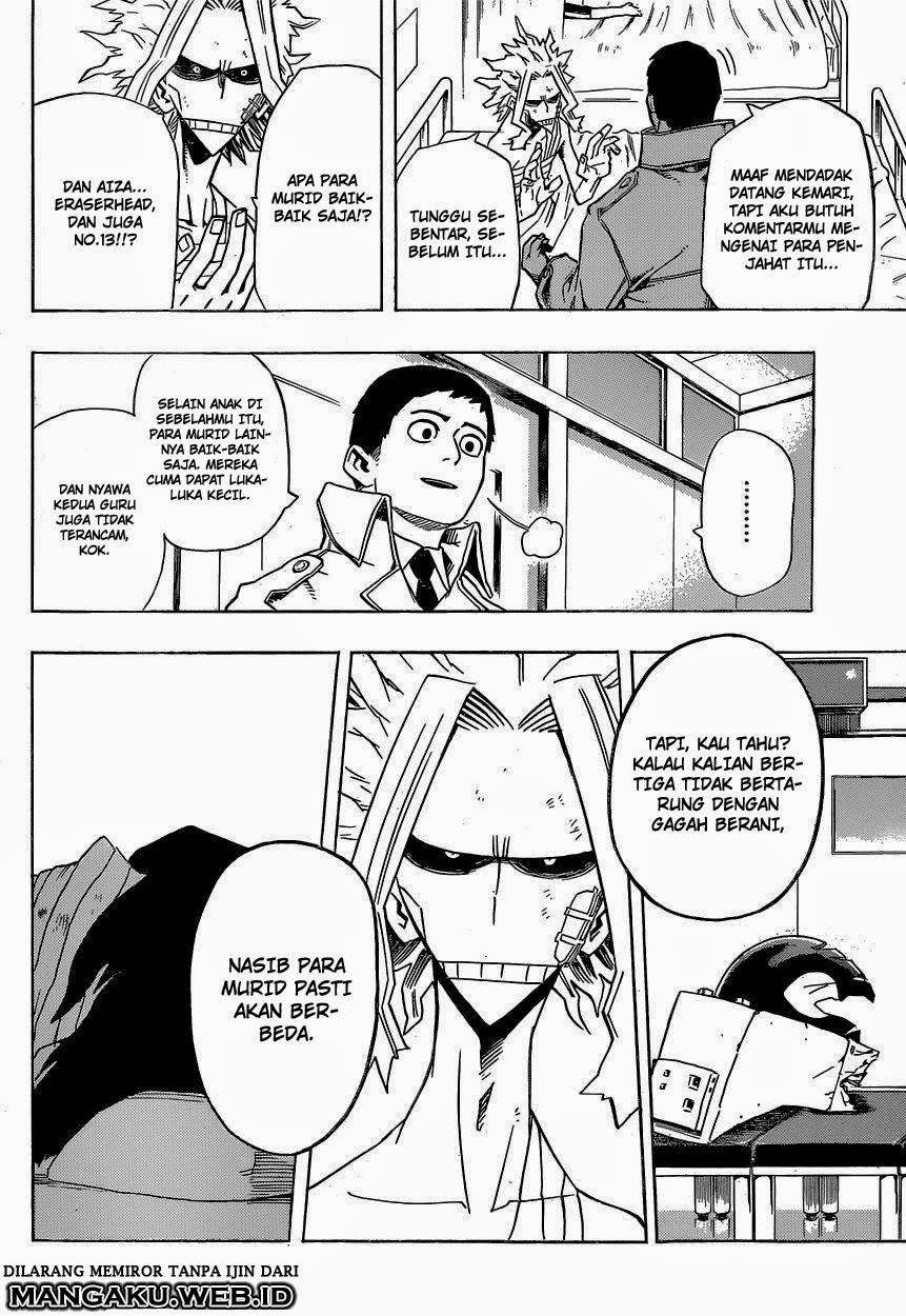 Chapter 21 - halaman 16