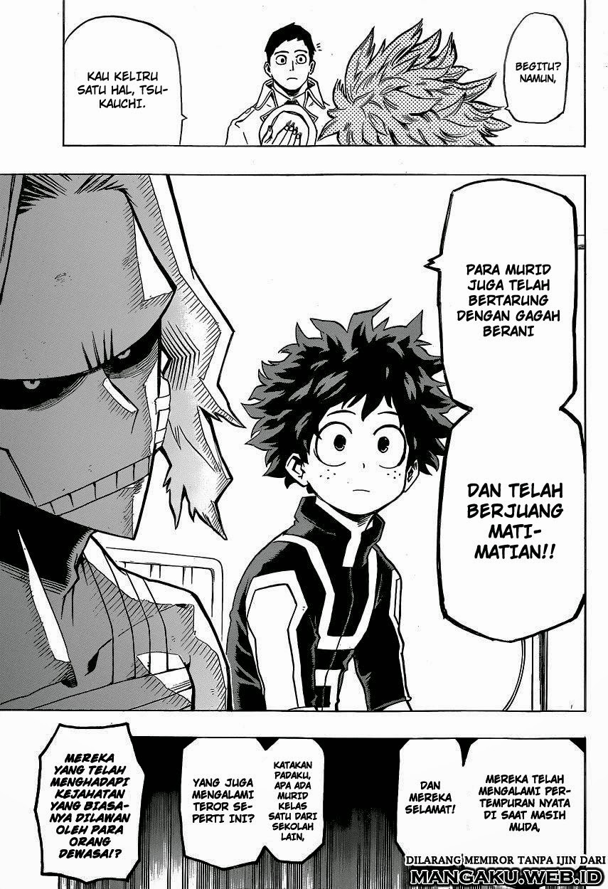 Chapter 21 - halaman 17