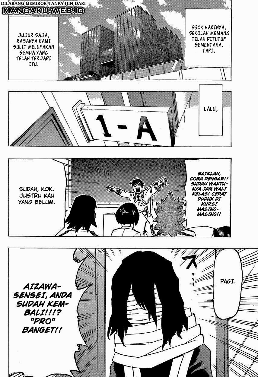 Chapter 21 - halaman 19