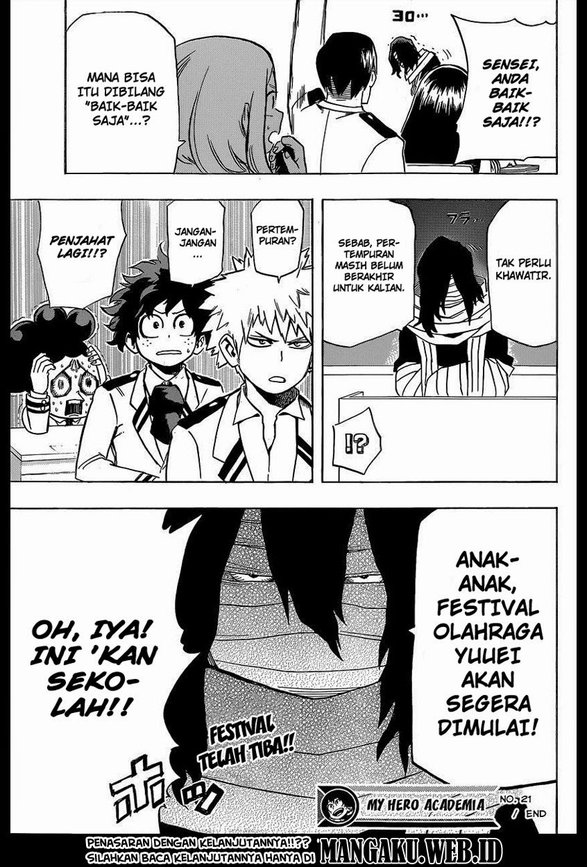 Chapter 21 - halaman 20