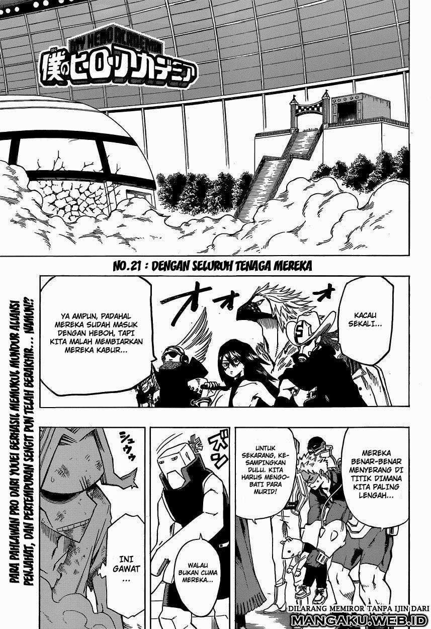 Chapter 21 - halaman 3