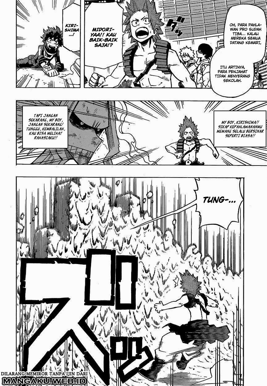 Chapter 21 - halaman 4