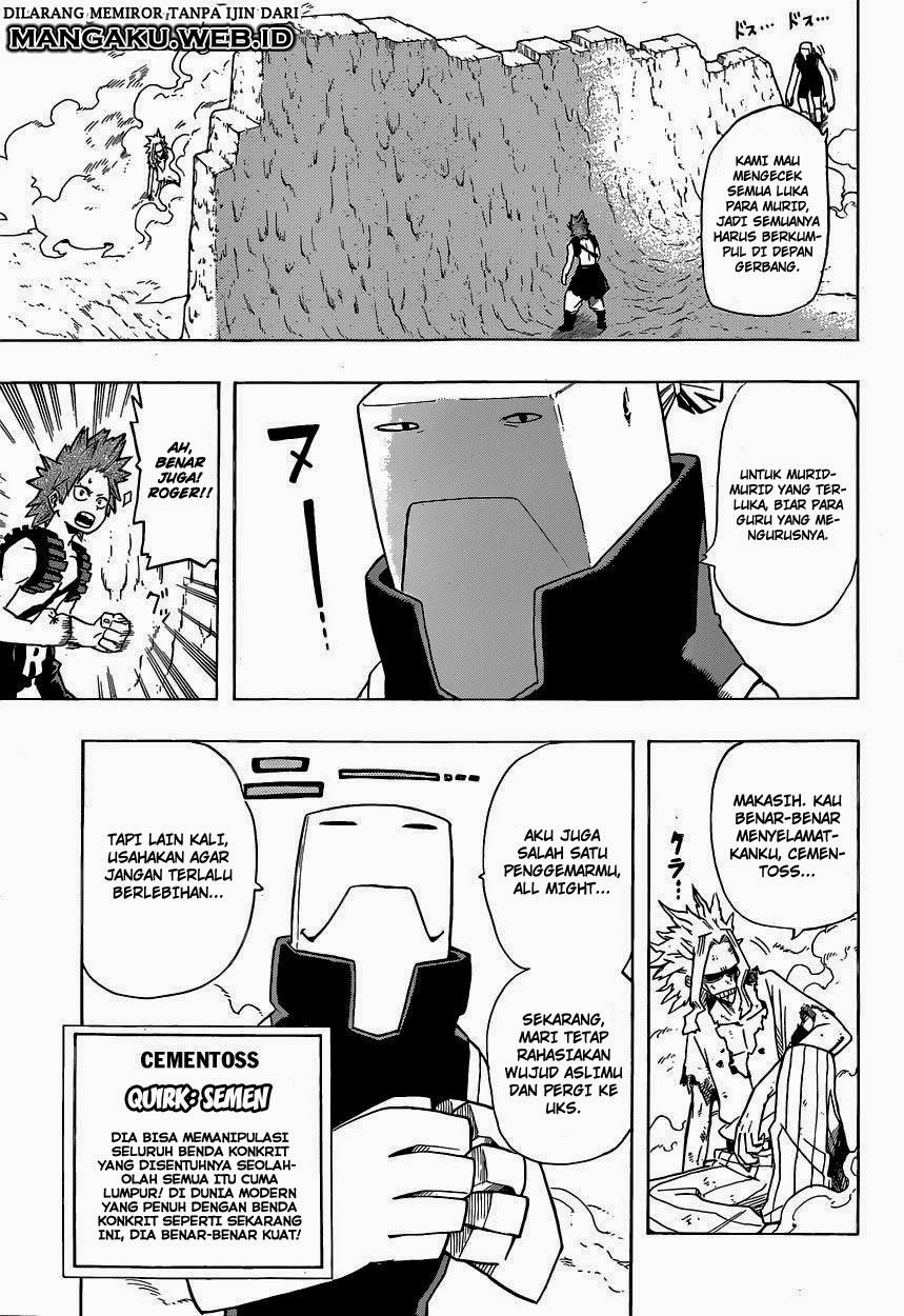 Chapter 21 - halaman 5