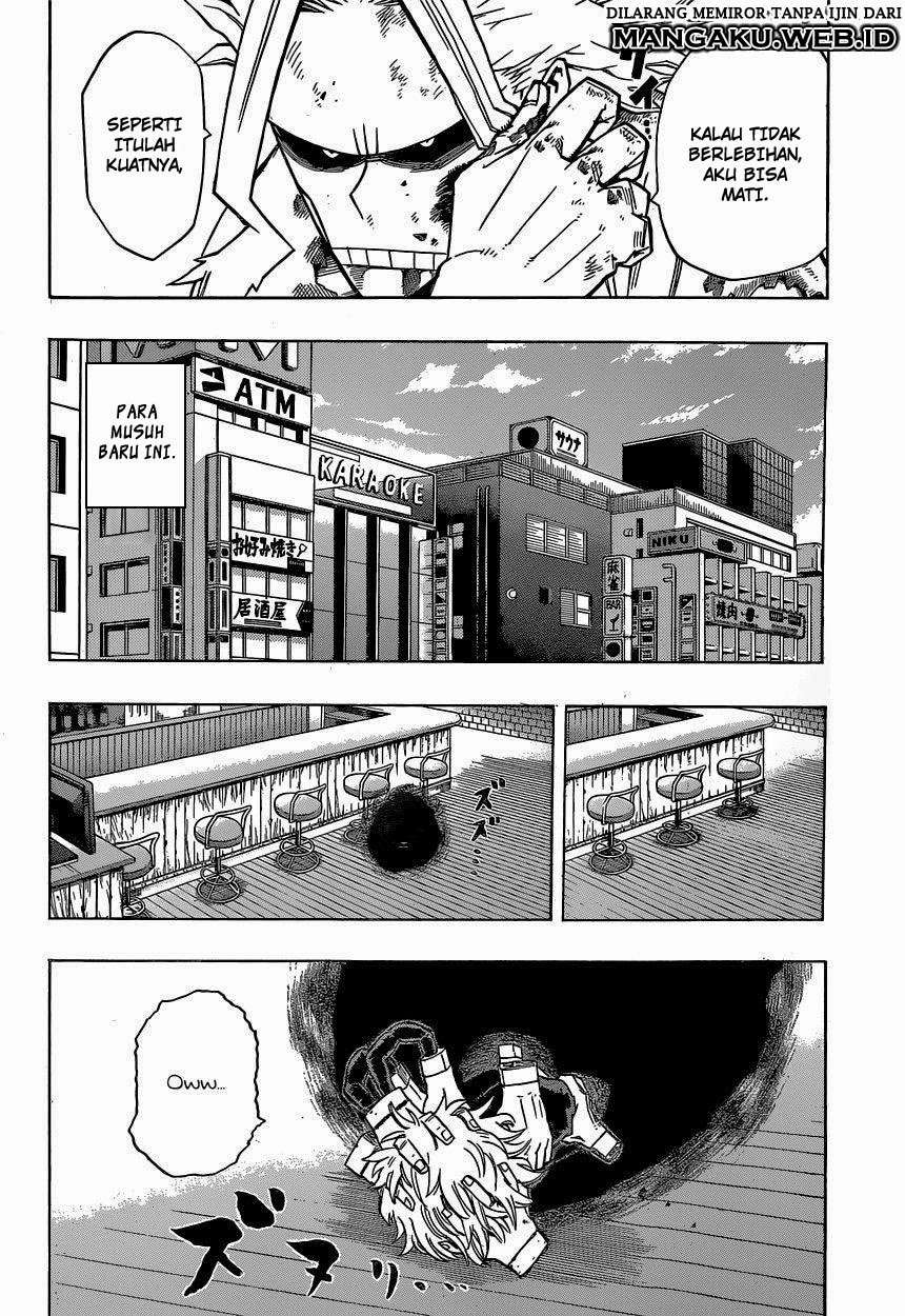 Chapter 21 - halaman 6