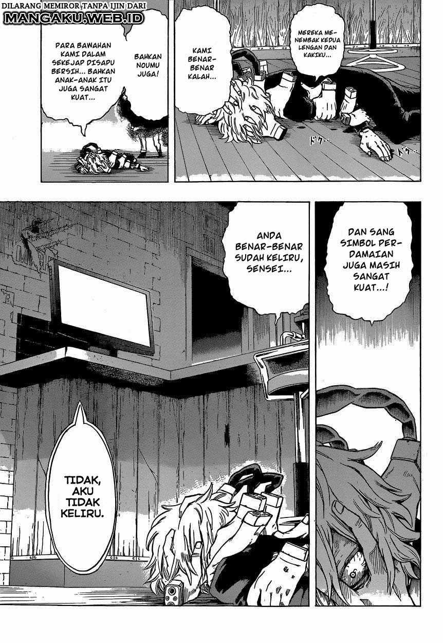 Chapter 21 - halaman 7