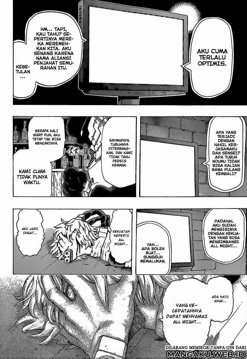 Chapter 21 - halaman 8