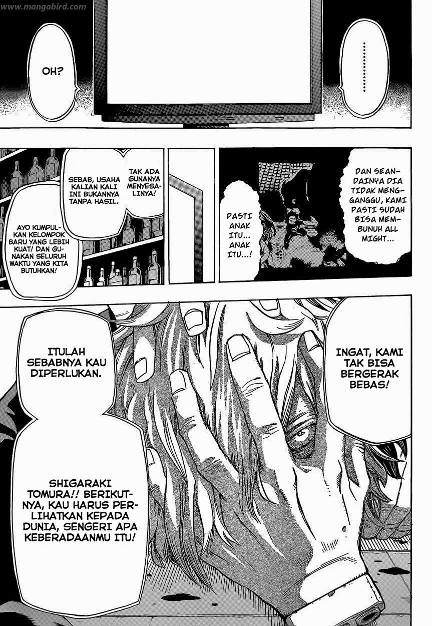 Chapter 21 - halaman 9