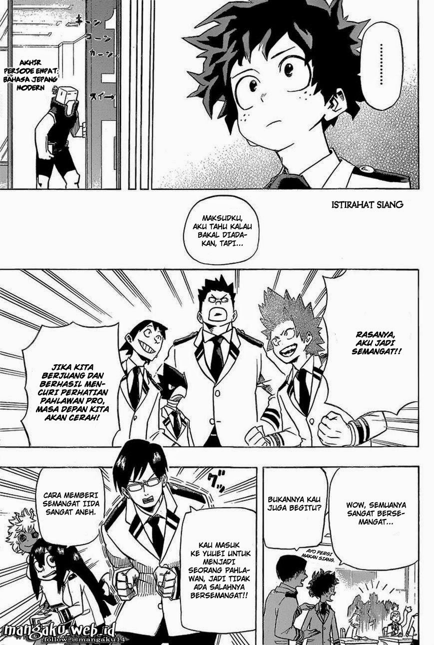 Chapter 22 - halaman 11