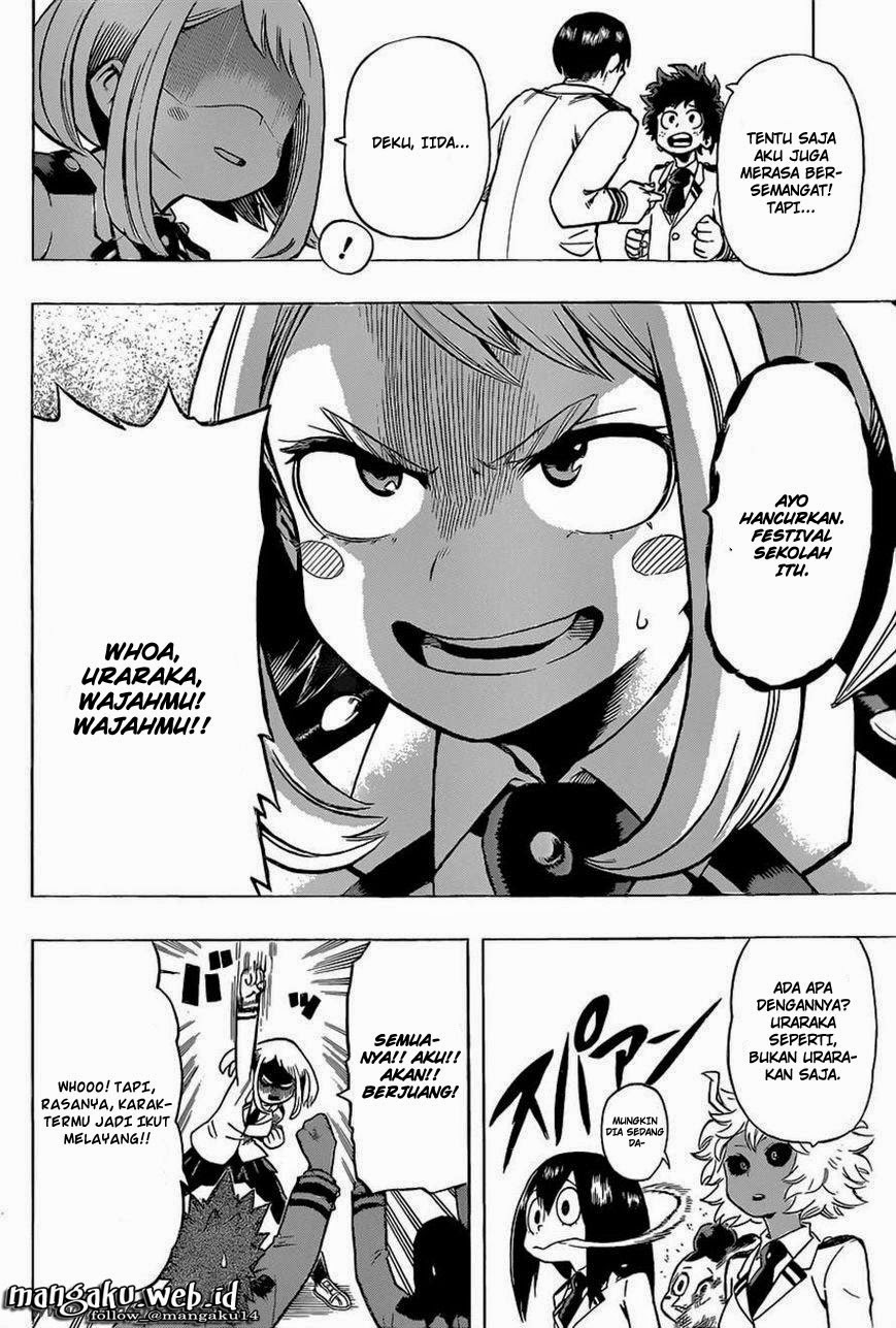 Chapter 22 - halaman 12