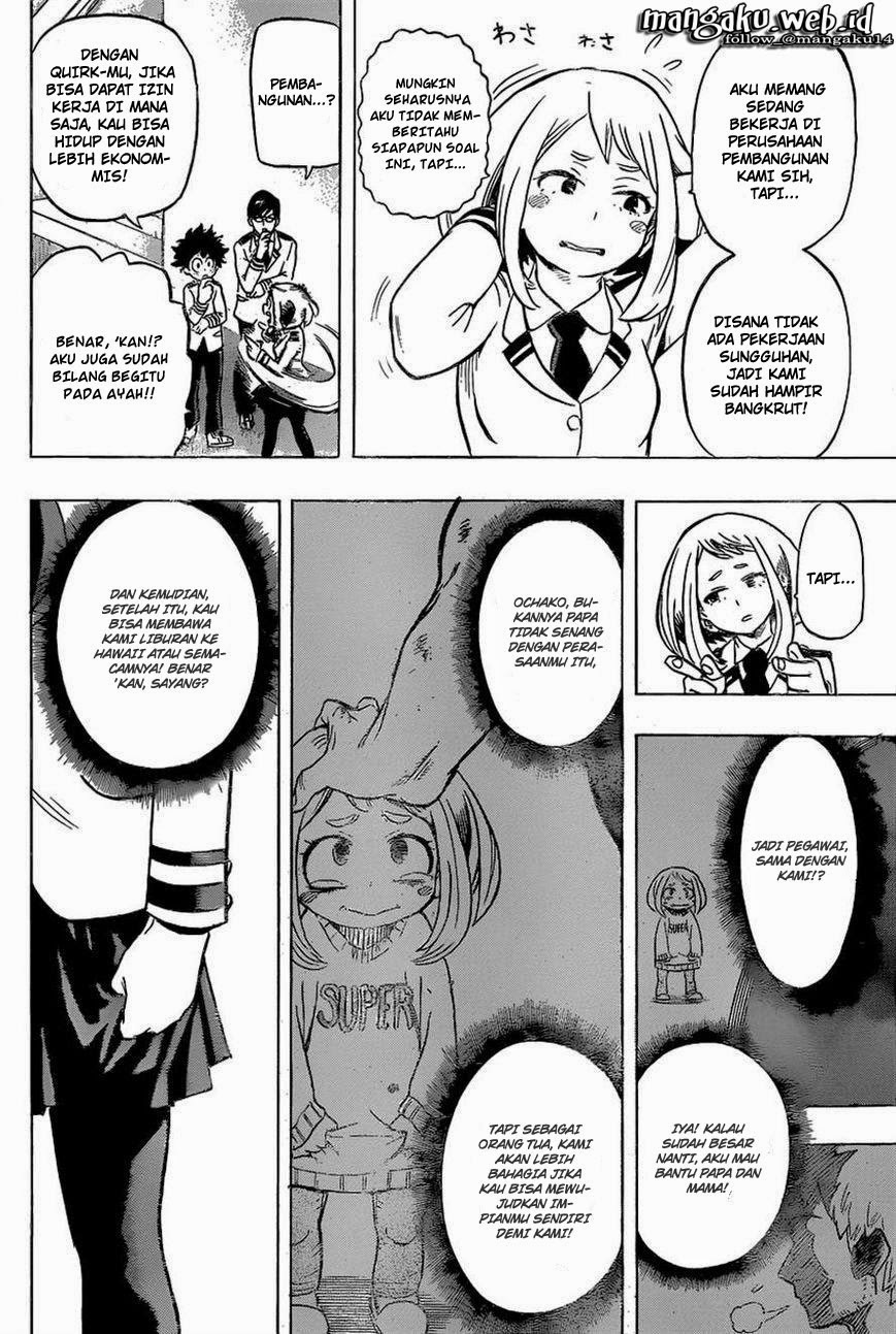 Chapter 22 - halaman 14