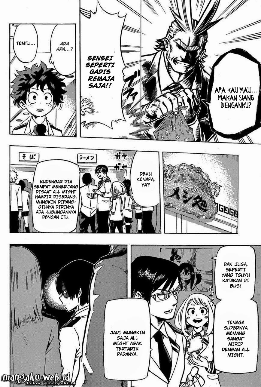 Chapter 22 - halaman 16