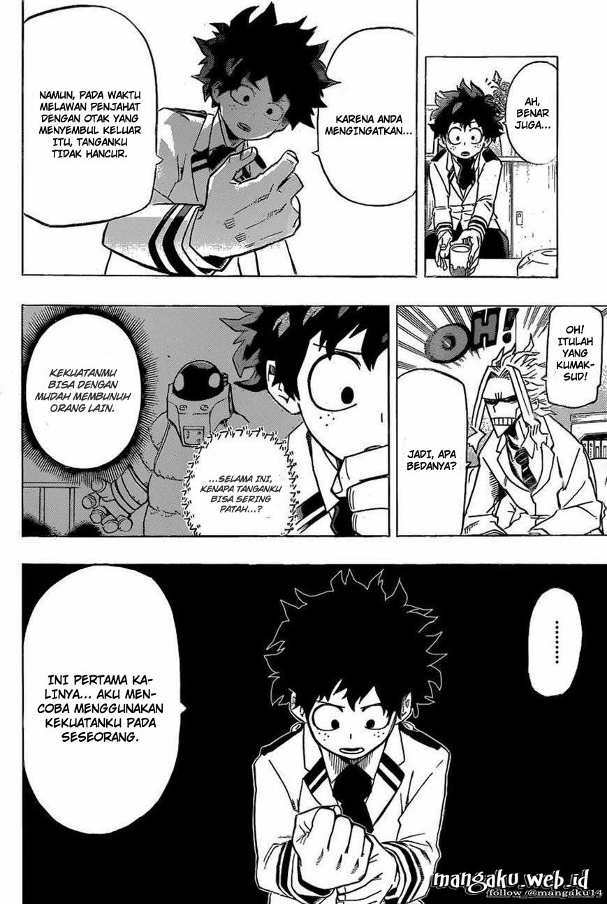 Chapter 22 - halaman 18