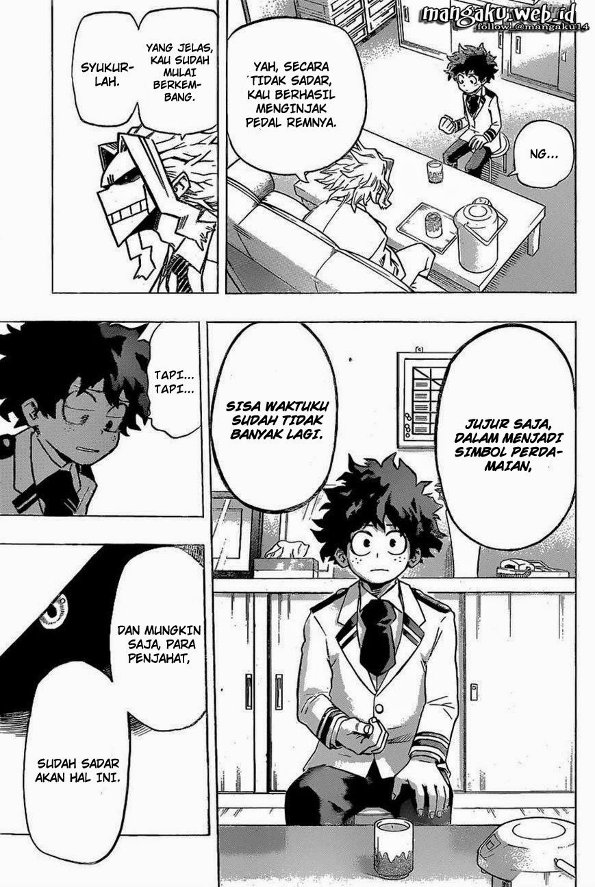 Chapter 22 - halaman 19