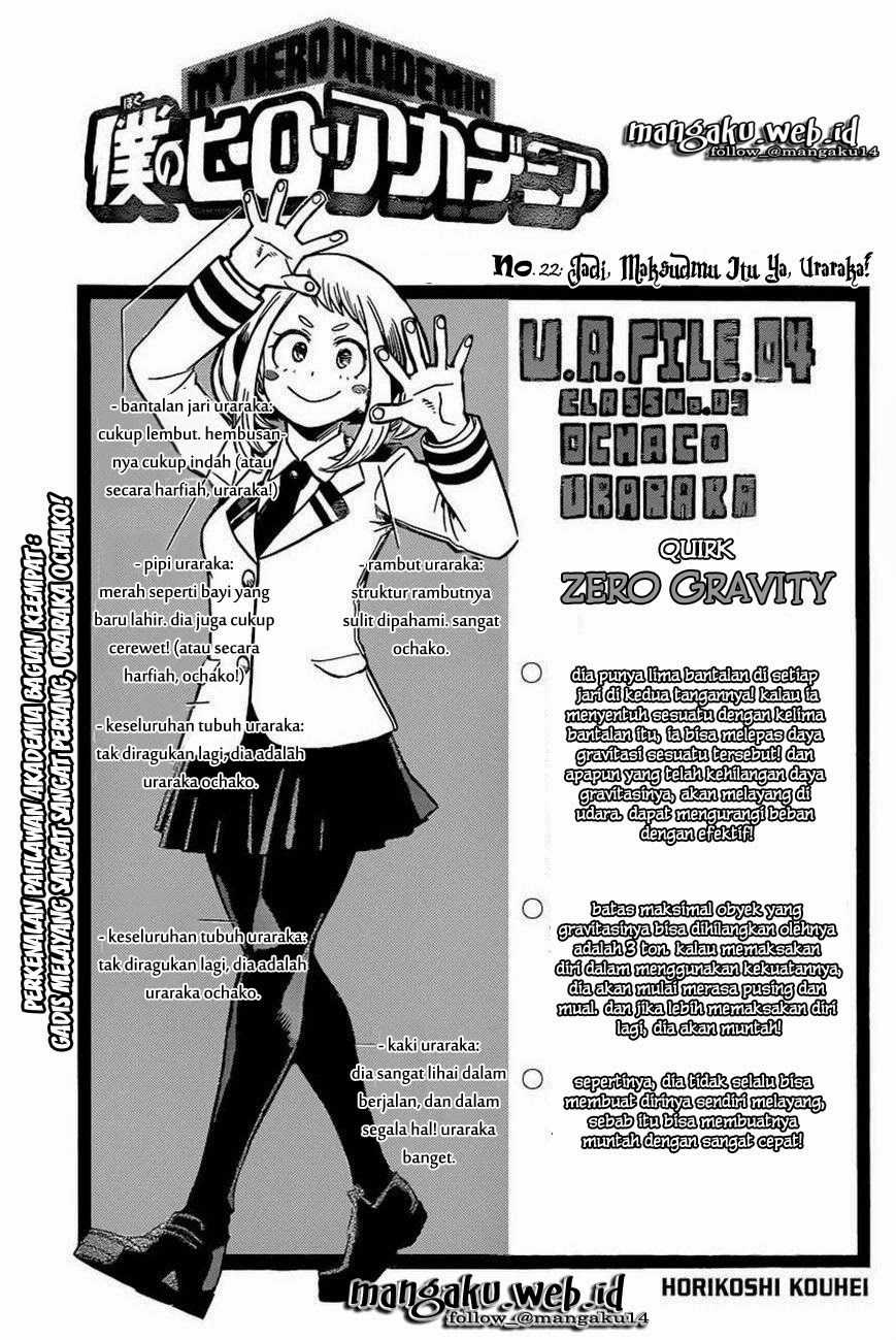 Chapter 22 - halaman 3