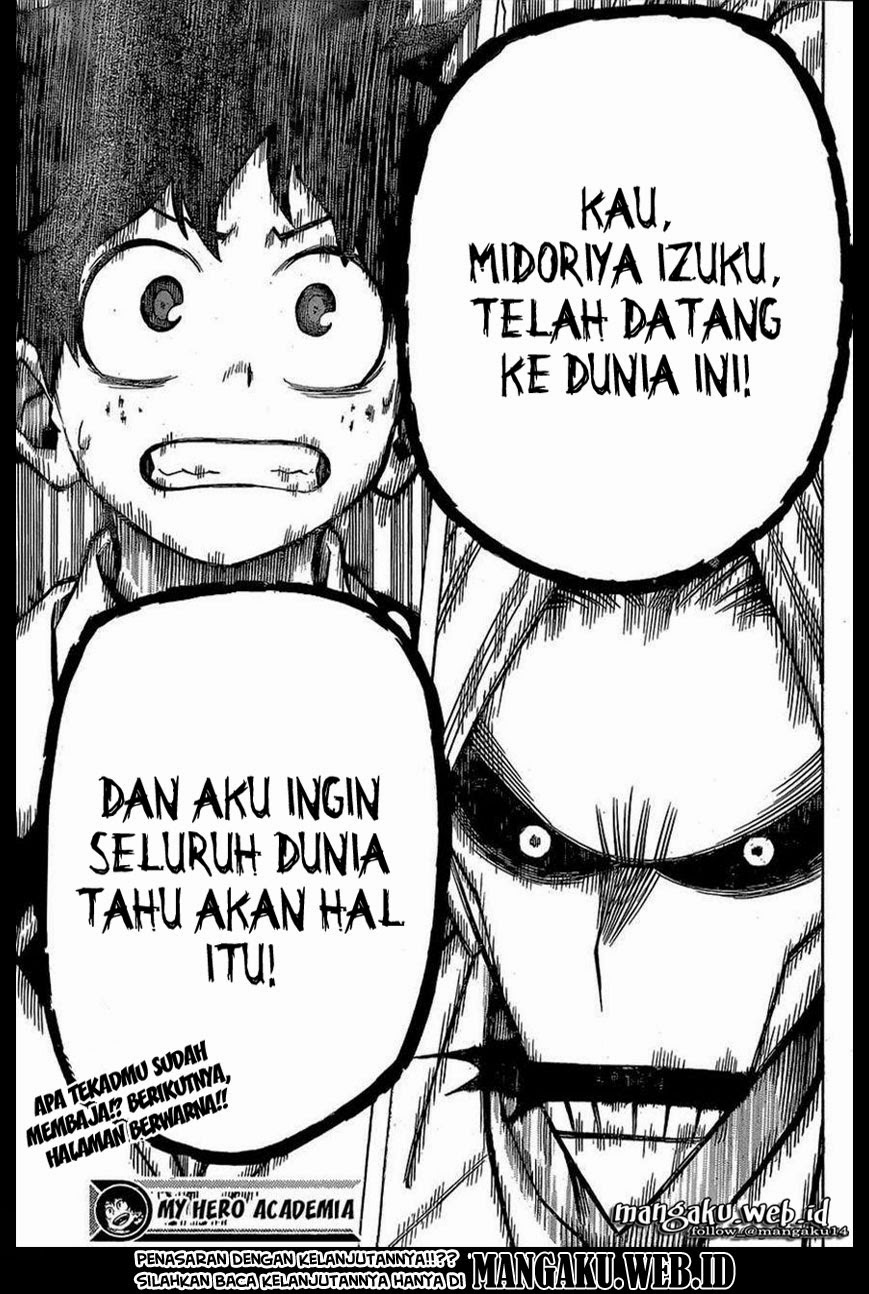 Chapter 22 - halaman 21