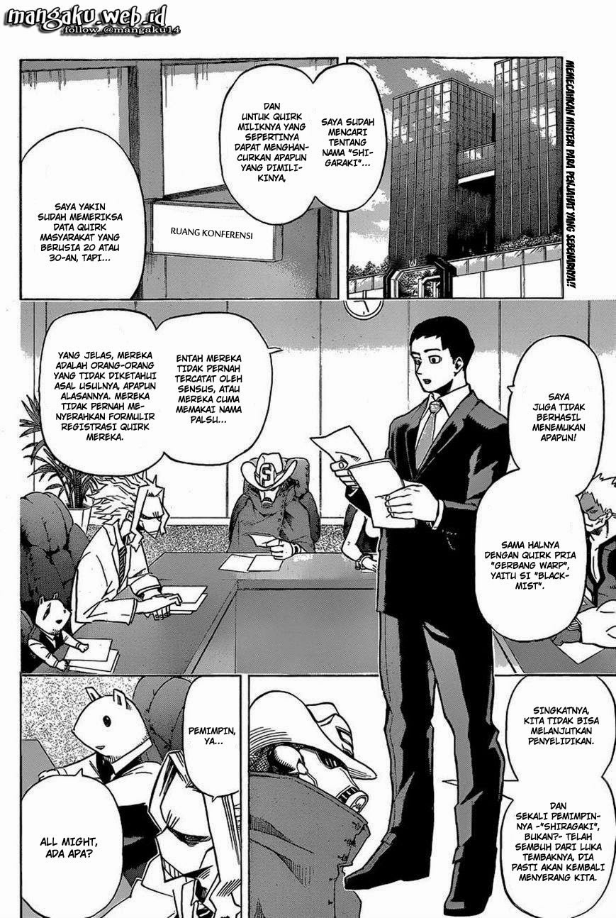 Chapter 22 - halaman 4