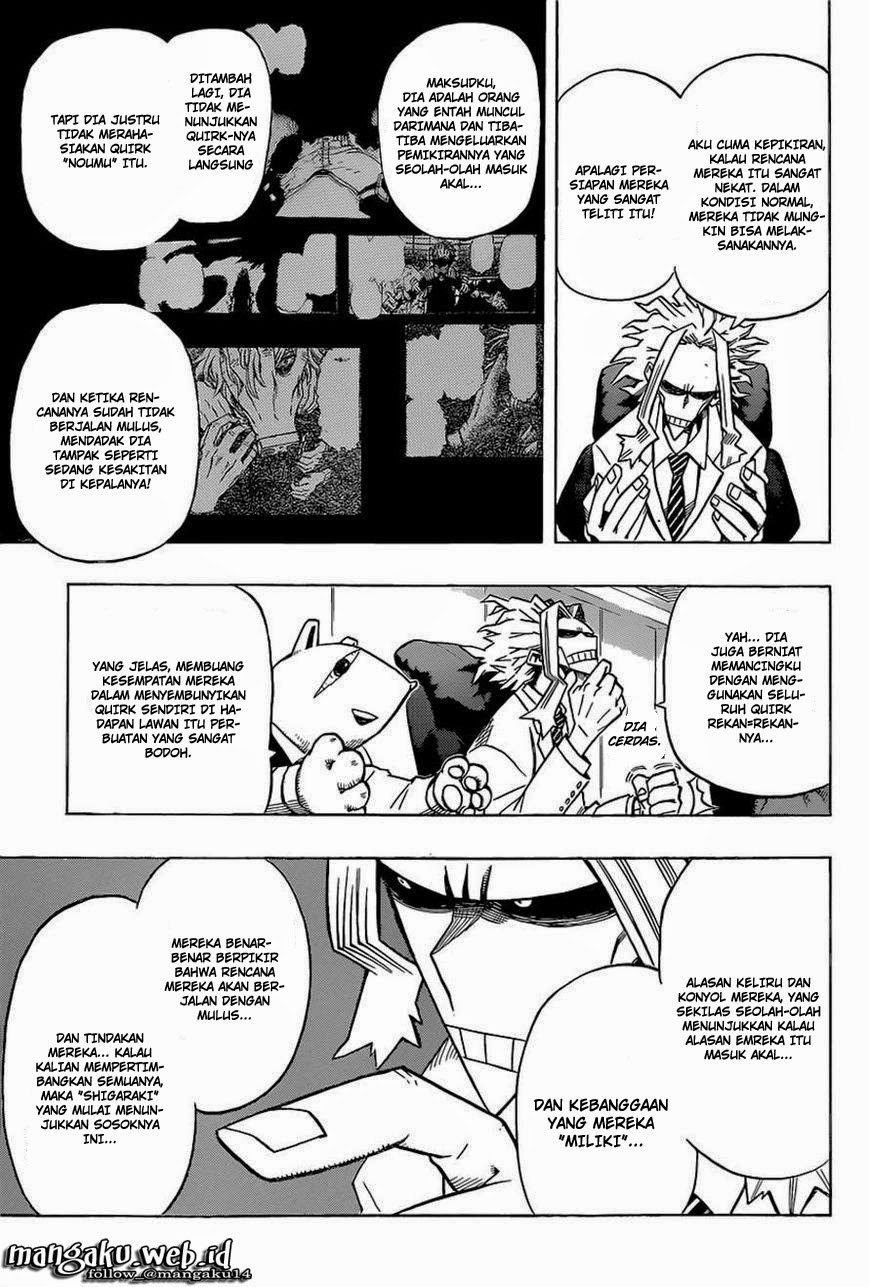 Chapter 22 - halaman 5