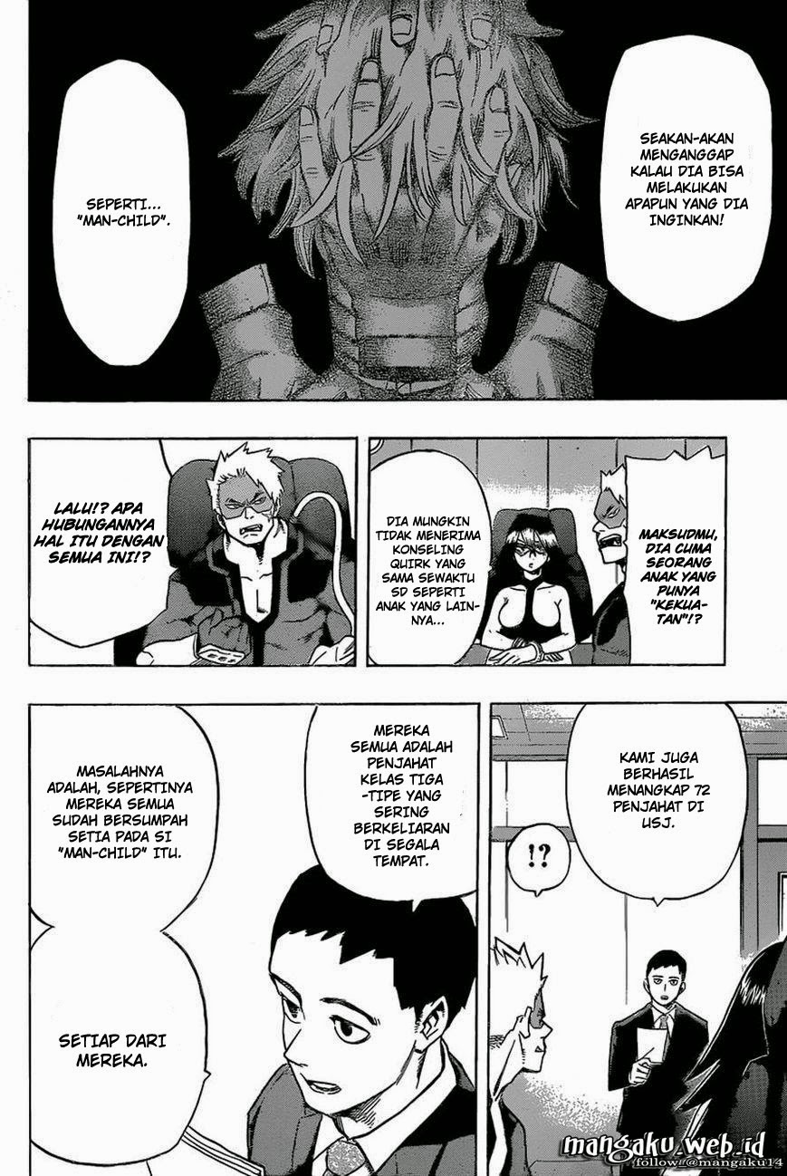 Chapter 22 - halaman 6