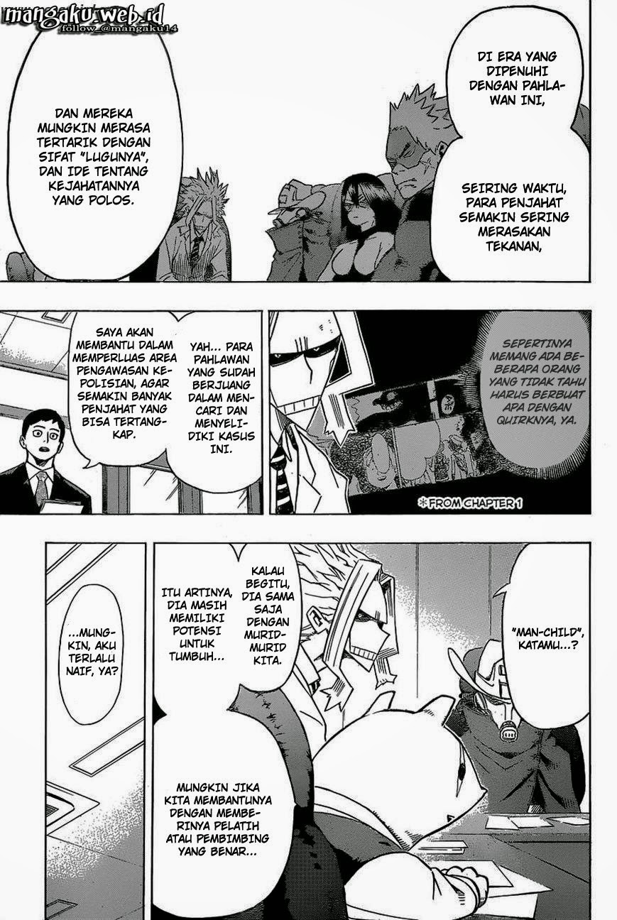 Chapter 22 - halaman 7