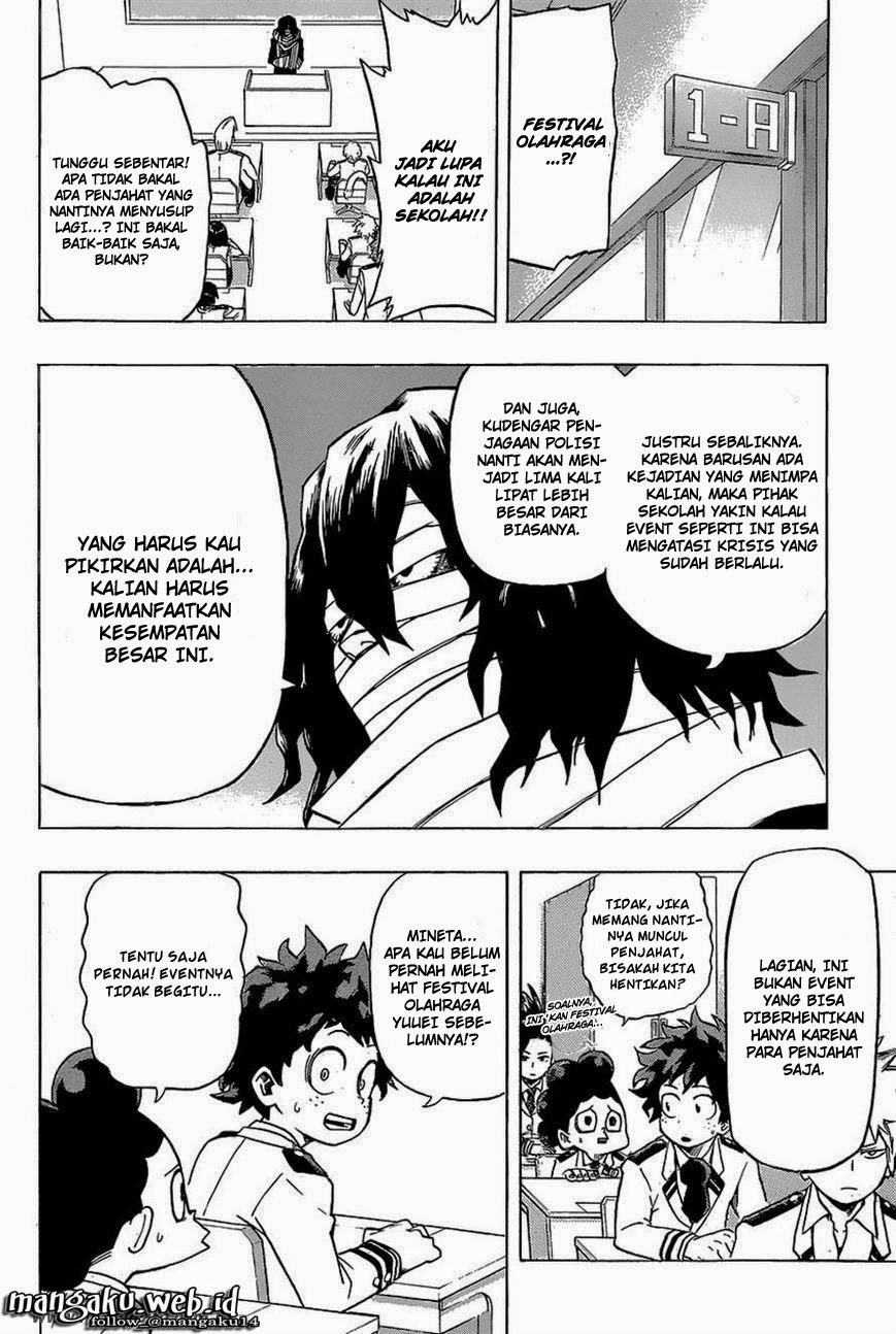 Chapter 22 - halaman 8