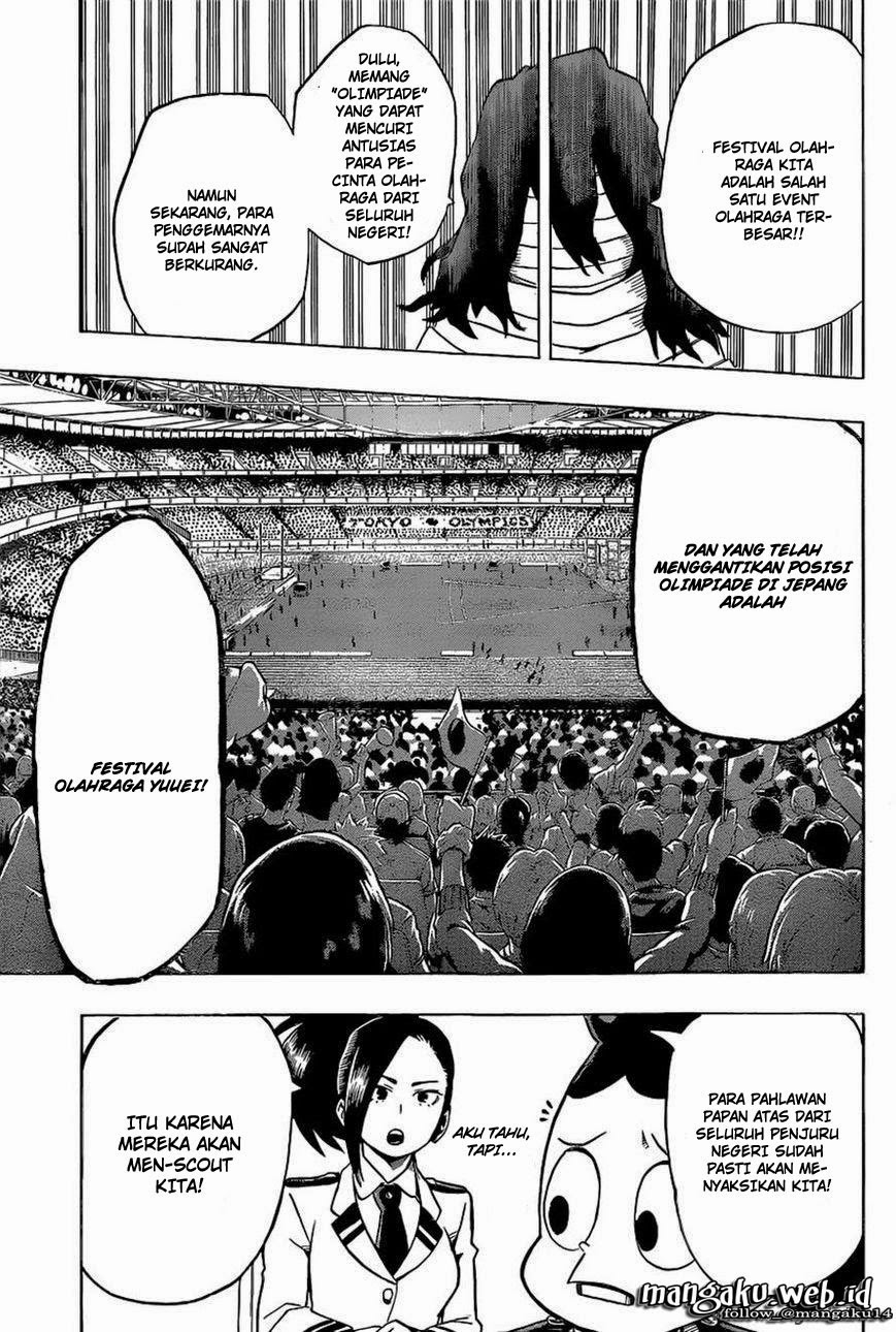 Chapter 22 - halaman 9