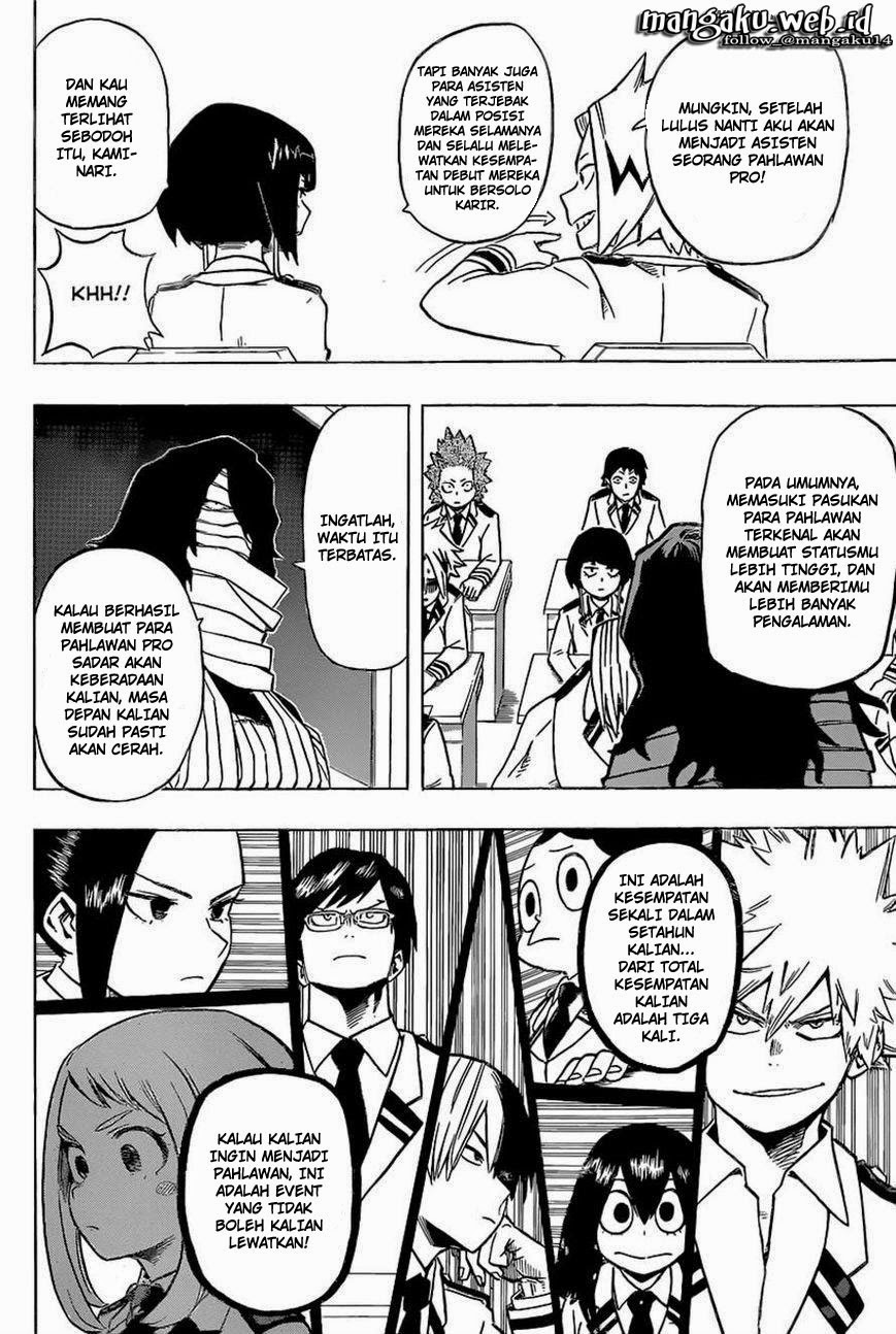 Chapter 22 - halaman 10