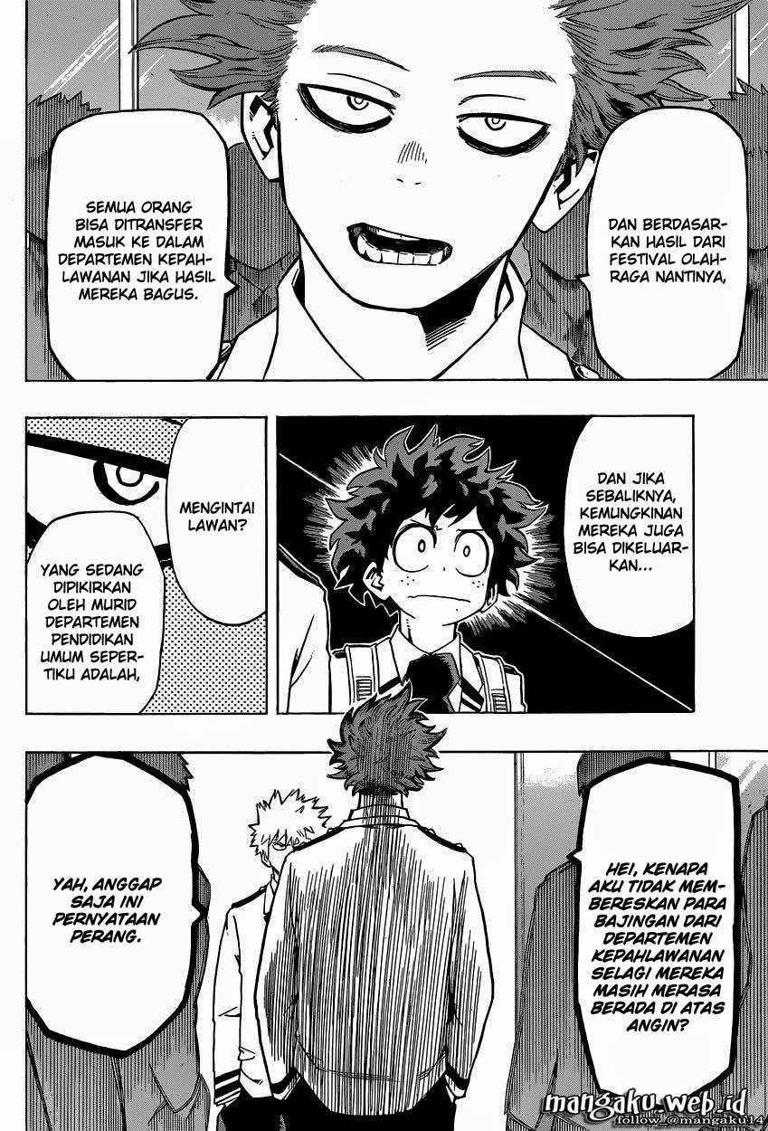 Chapter 23 - halaman 11