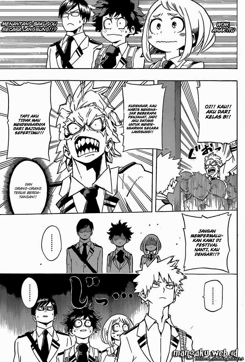 Chapter 23 - halaman 12