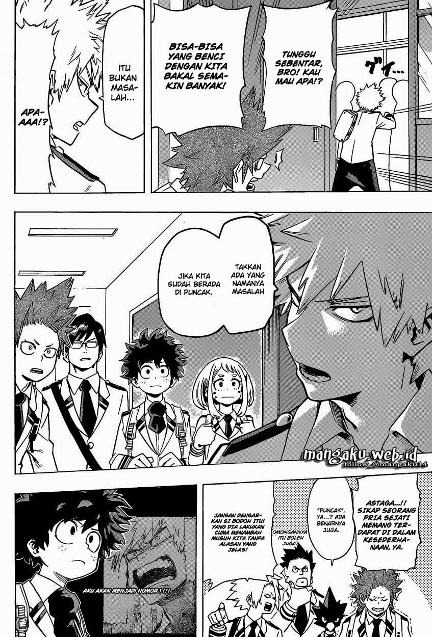 Chapter 23 - halaman 13
