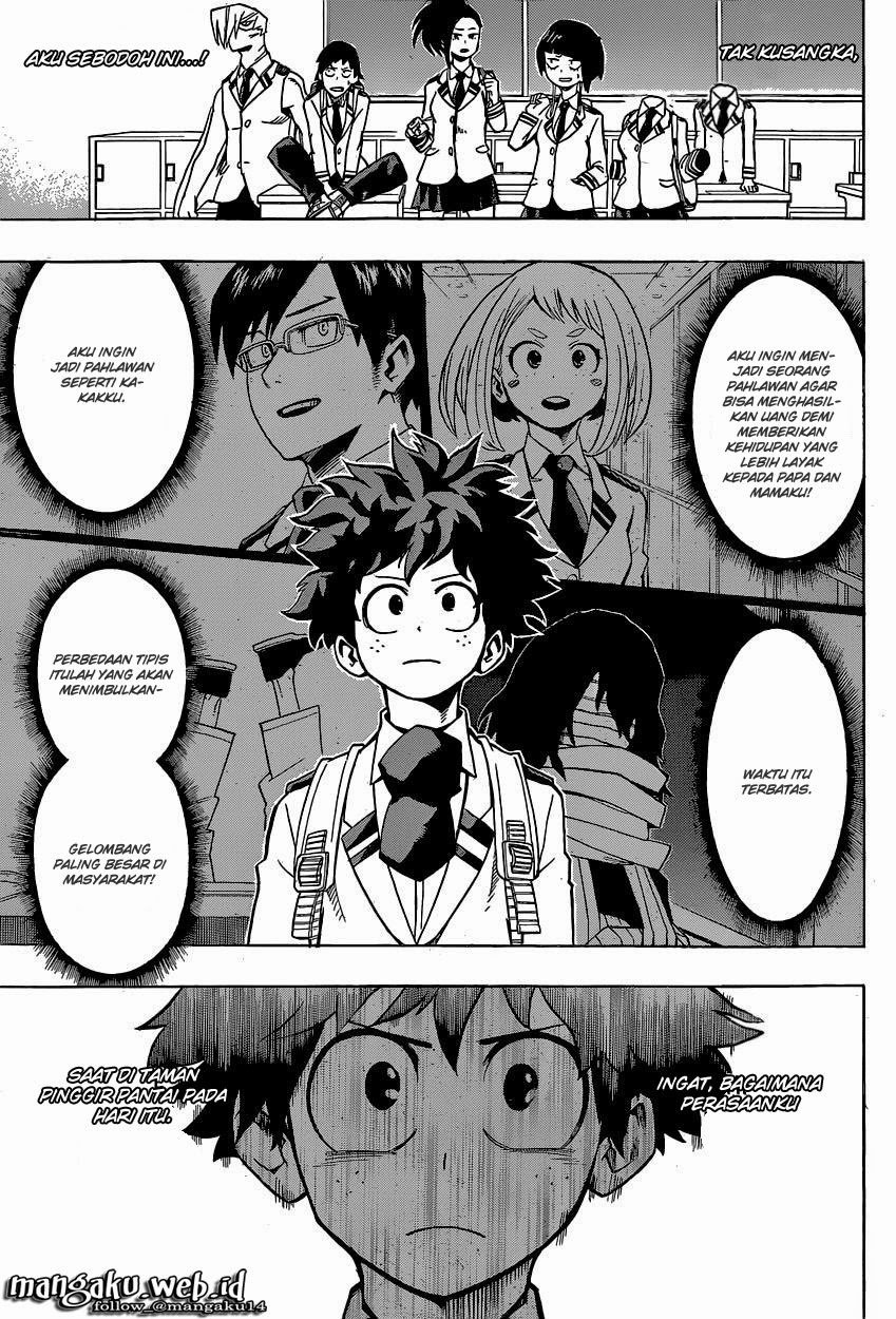 Chapter 23 - halaman 14