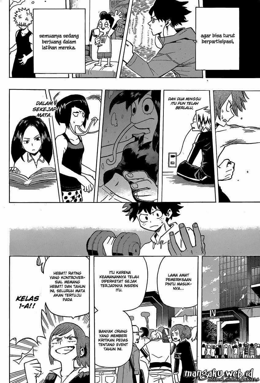 Chapter 23 - halaman 15