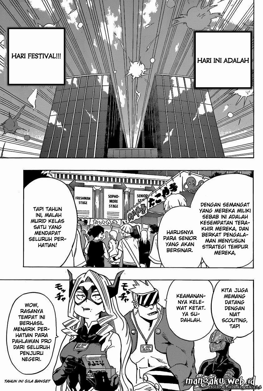 Chapter 23 - halaman 16