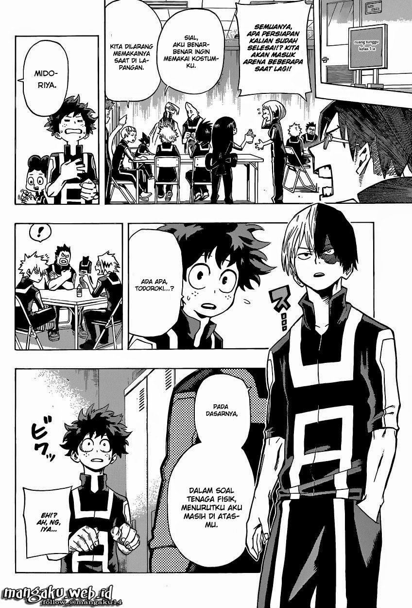 Chapter 23 - halaman 17