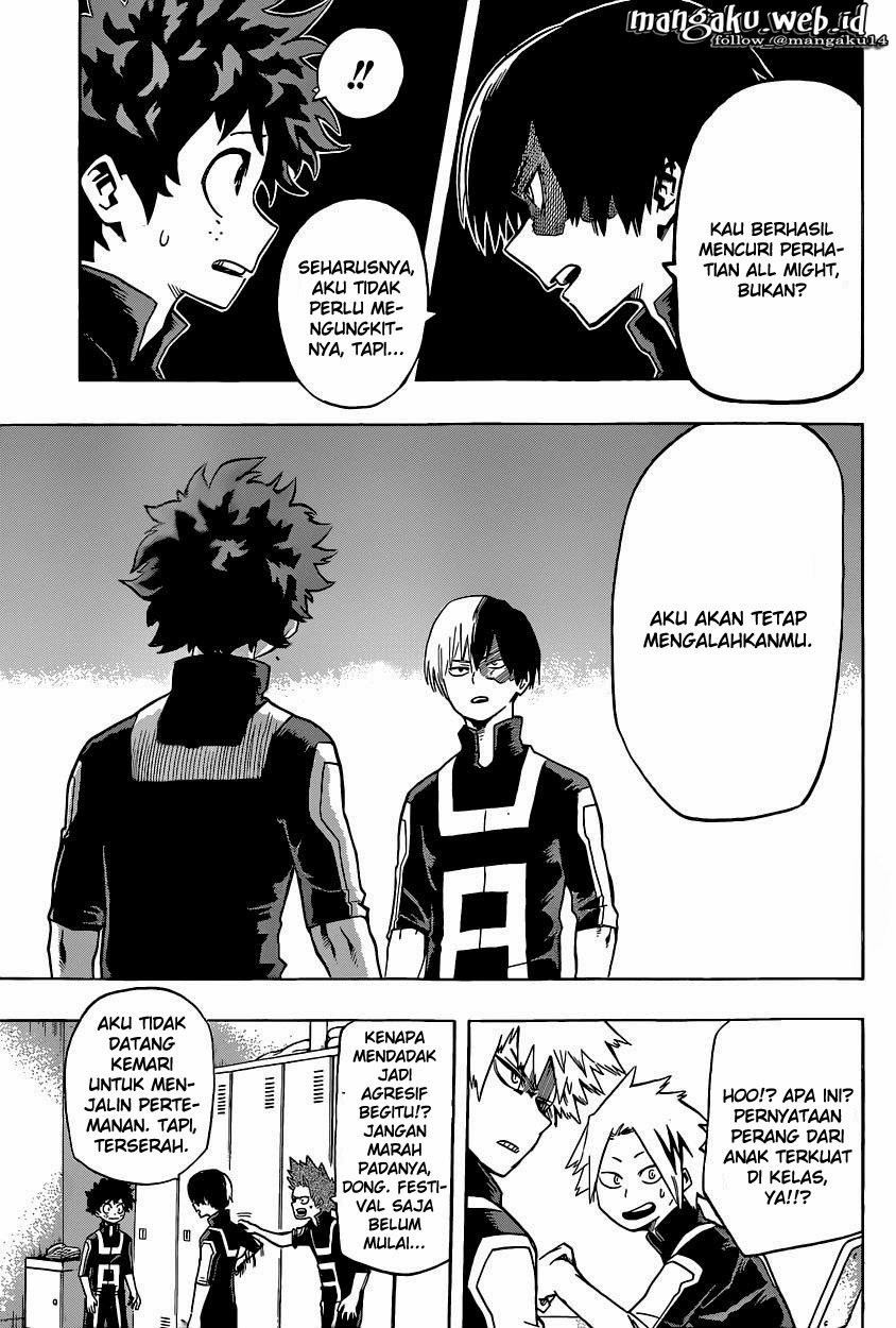 Chapter 23 - halaman 18