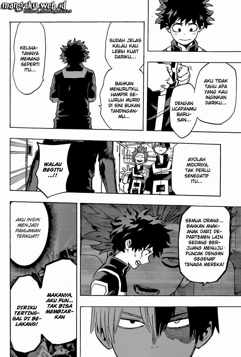 Chapter 23 - halaman 19